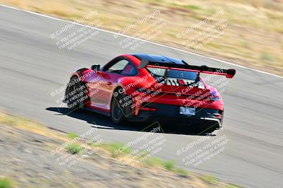 media/Mar-23-2025-West Coast Racing (Sun) [[de161b708f]]/Red Group/Session 3 (Turns 3 and 5)/